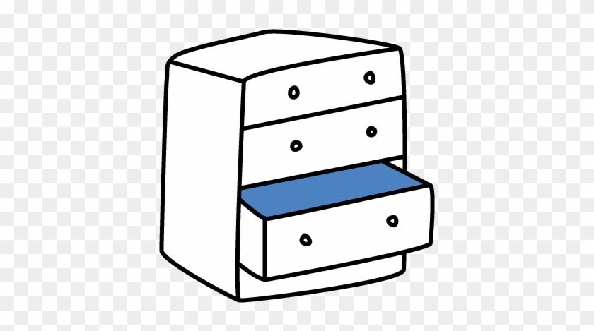 Dresser - Dresser #1233601