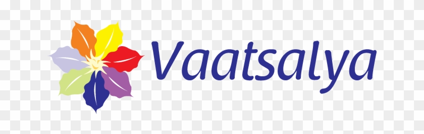 Vaatsalya #1233849