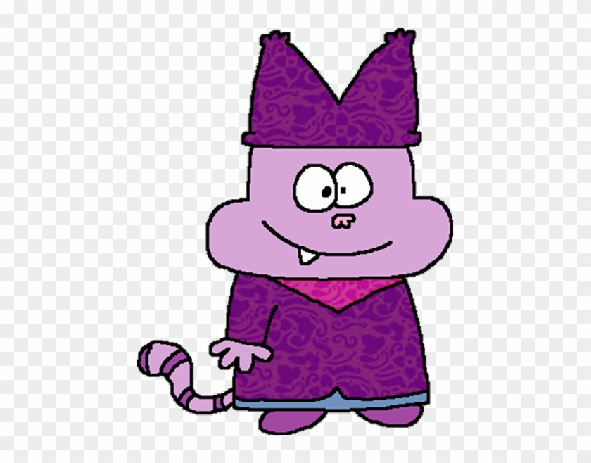 Random Chowder Drawing By Therandomdevianter2 - Random Chowder Drawing By Therandomdevianter2 #1233850