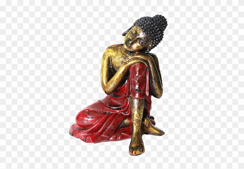 Referencia - - Statue #1234109