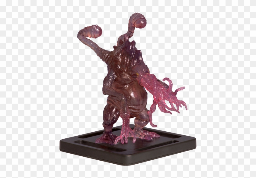 Mega Form - - Figurine #1234147