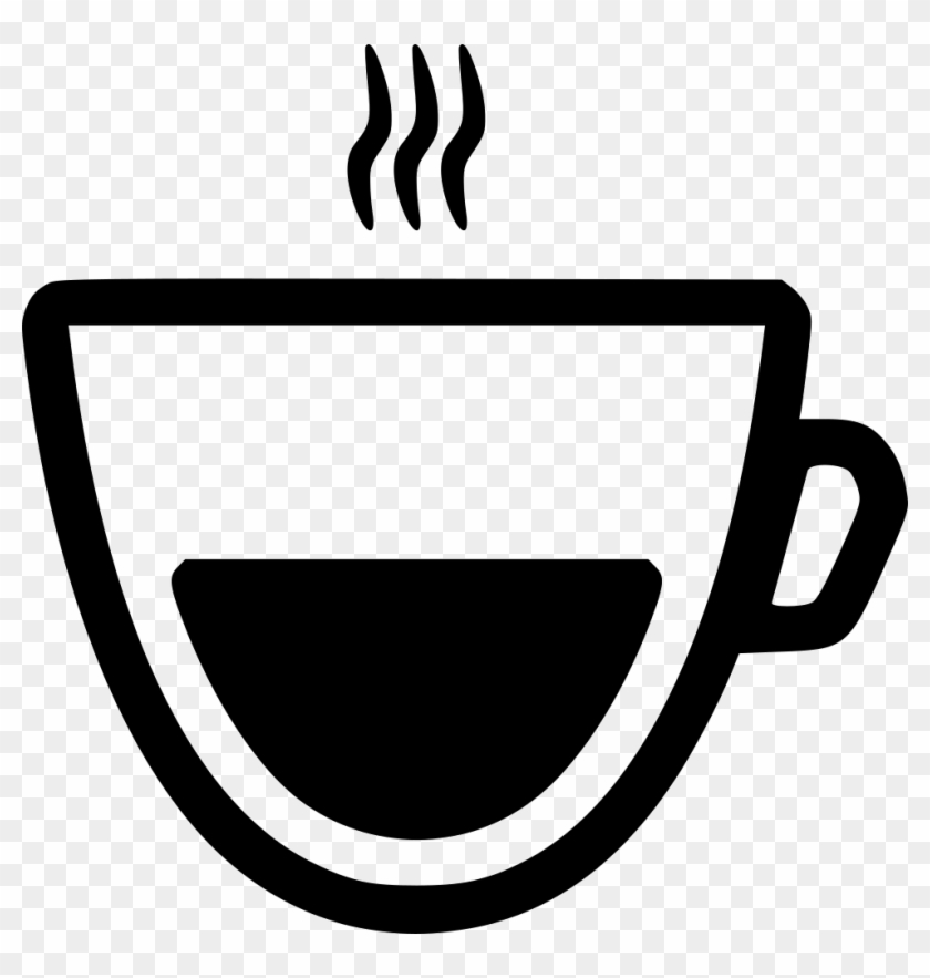 Espresso Comments - Emblem #1234184