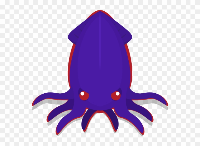 Artmy Kraken - Artmy Kraken #1235171