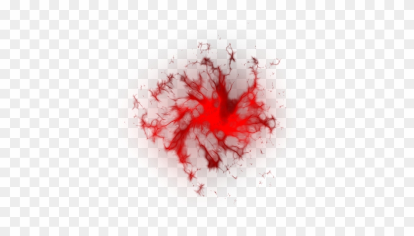 Magic Particle Red Blood No Background Roblox Free Transparent Png Clipart Images Download - transparent background stain template roblox