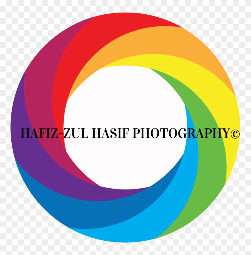 Hafiz-zul Hasif Photography - Drug Rehabilitation #1235510