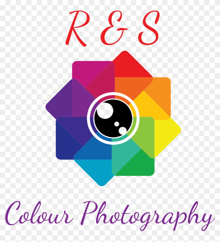 R & S Colour Photography - Photography #1235623