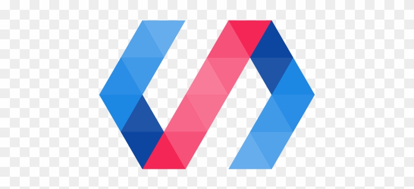 Polymer Logo - Polymer Icon #1235948