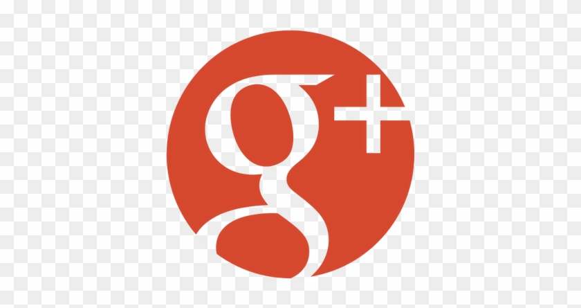 Complete Optical For You - Google Plus Circle Logo #1236396