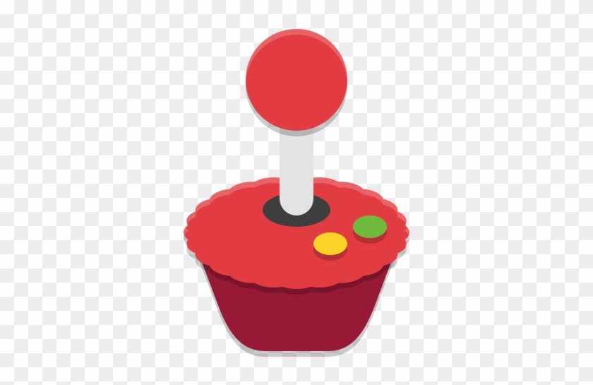 Retropie Icon - Icon #1237067