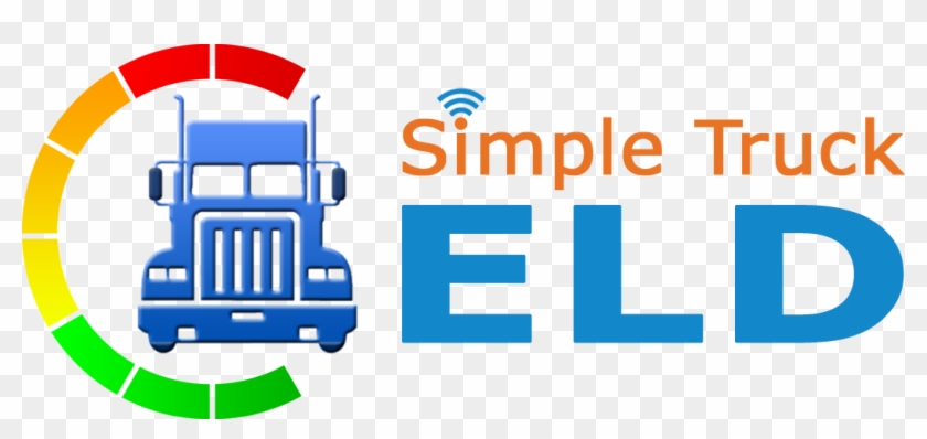 Triesten Technologies - Simple Truck Eld - Free Transparent PNG Clipart ...