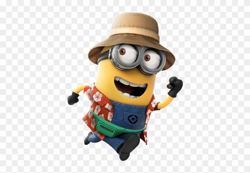 View Funny Minions Png Images PNG