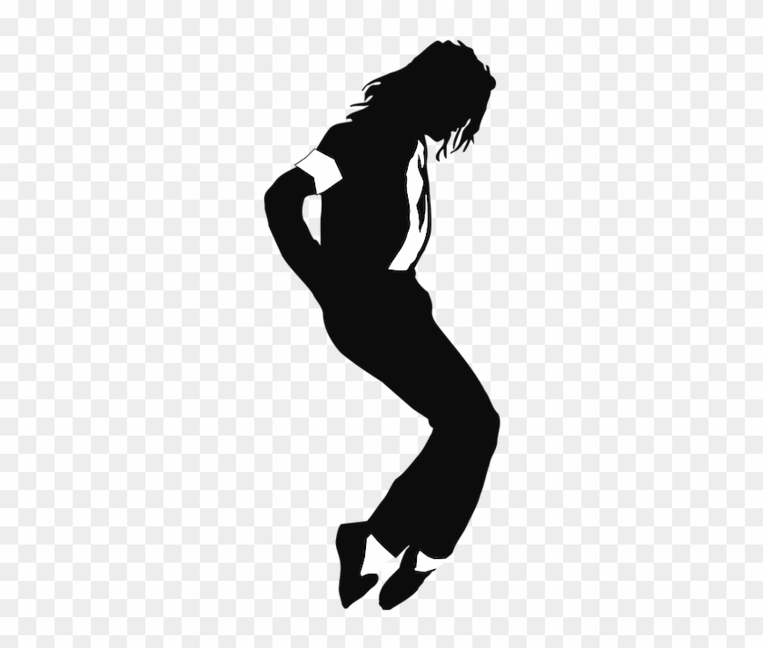 Michael Jackson -they Don't Care About Us - Michael Jackson Png #1238383