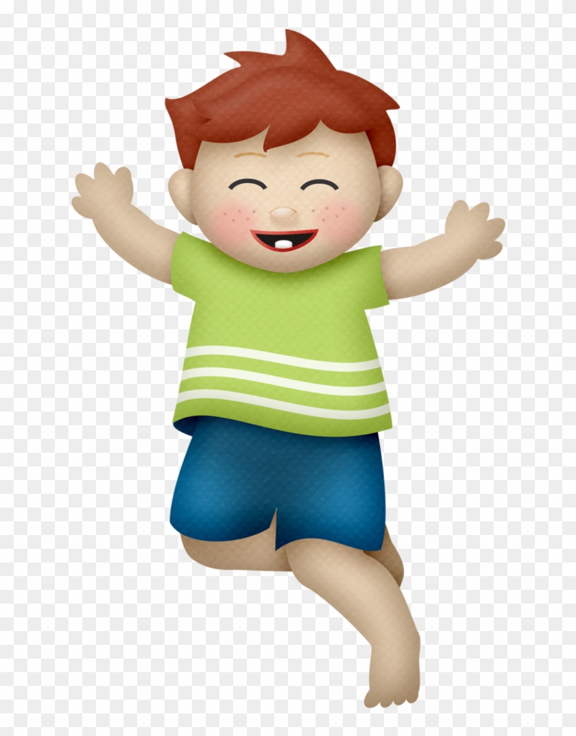 Park Clipart Baby - Clip Art #1238563