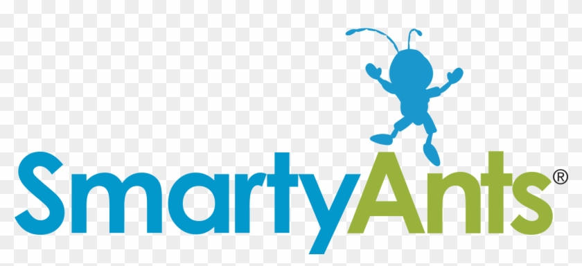 Smarty Ants Clip Art Priests Org Uk U2022 Rh Priests - Smarty Ants #1238691