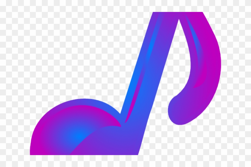 Music Notes Clipart Google Music - Music Notes Clipart Google Music #1239422