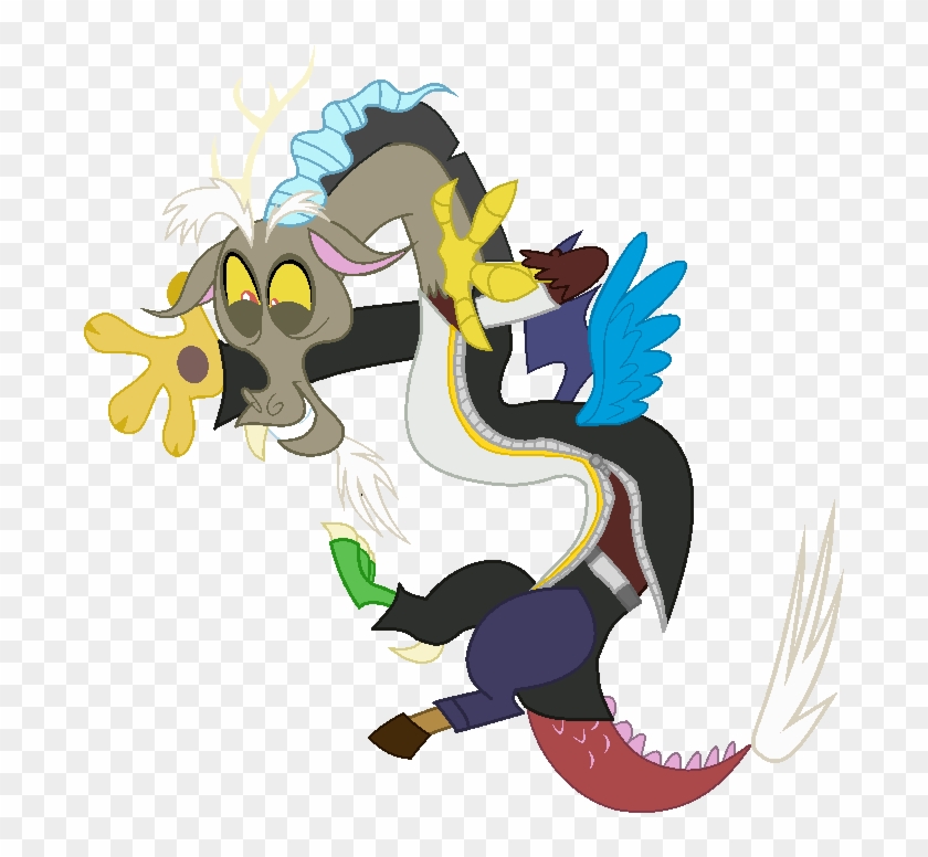 Discord Kingdom Hearts By Khtwilightsparkle - Discord #1239788