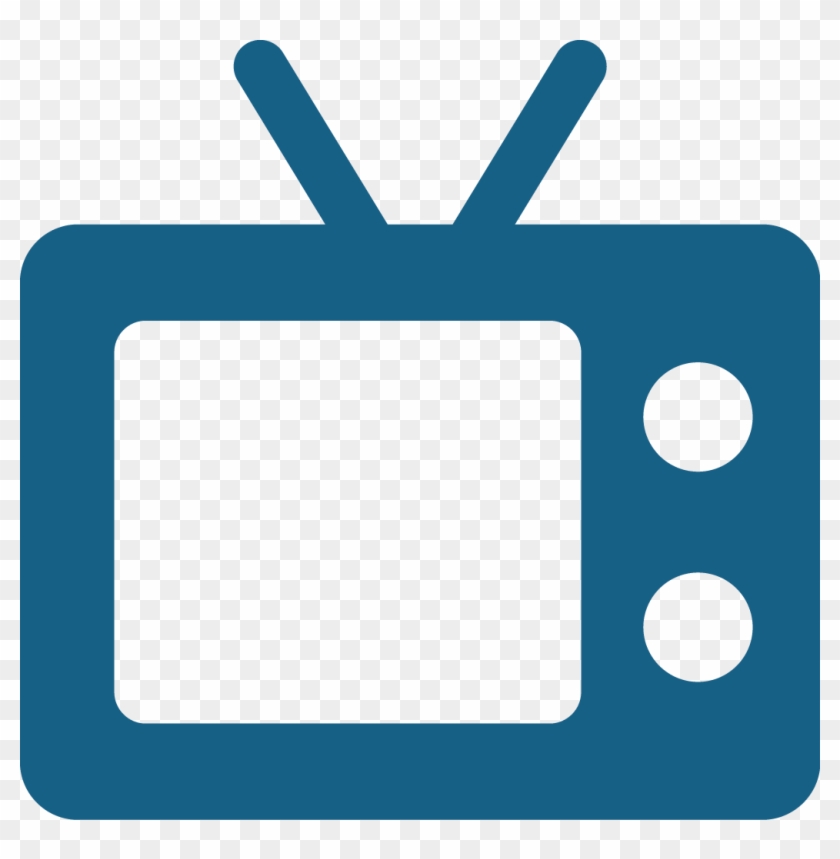 television repair clipart