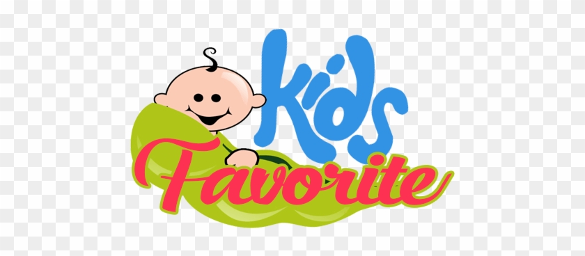 Kids Favorite - Kids Favorite #1240326