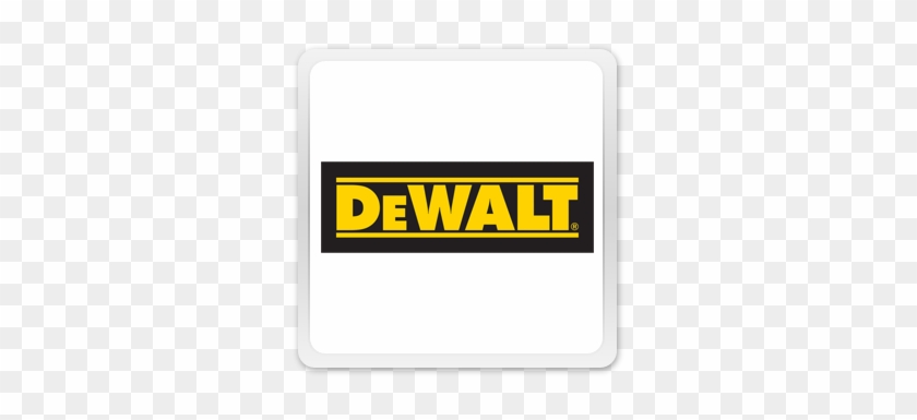 Dewalt #1240337