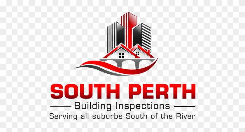 South Perth Building Inspections - South Perth #1240417