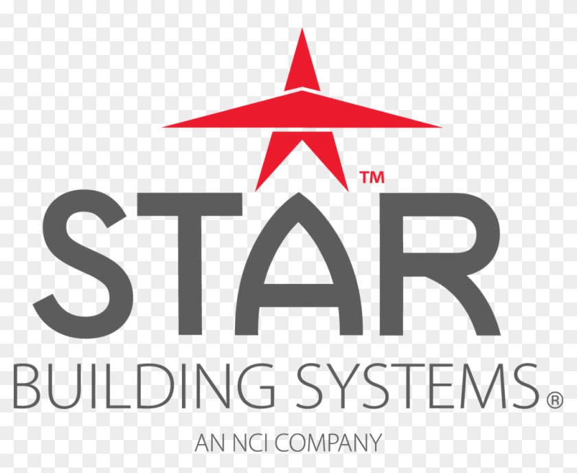 Star Building Systems - Star Building Systems #1240434