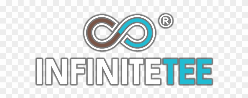 Infinitetee T-shirts - Infinitetee Uk #1240470