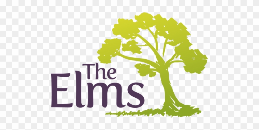 The Elms Sarc #1240718