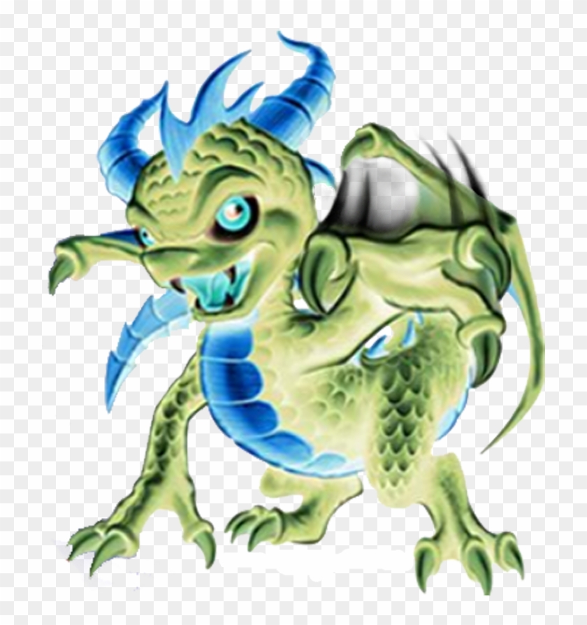 spyro skylanders spyro the dragon 21650959 740 skylanders characters dragons free transparent png clipart images download spyro skylanders spyro the dragon