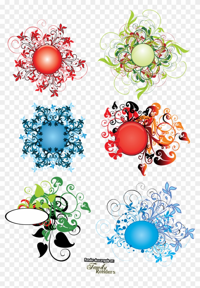 Design 1244*1600 Transprent Png Free Download - Vector #1240903