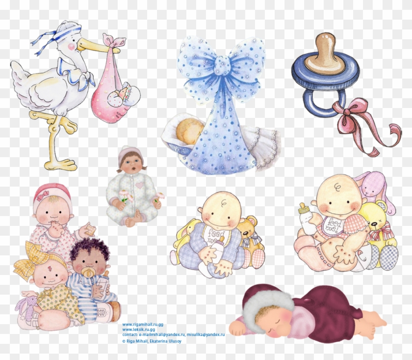 Infant Child Neonate Pregnancy Clip Art - Infant Child Neonate Pregnancy Clip Art #1241027