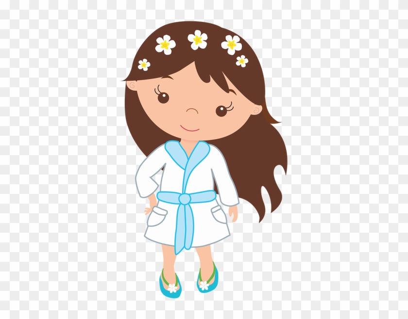 Picture - Child - Free Transparent PNG Clipart Images Download