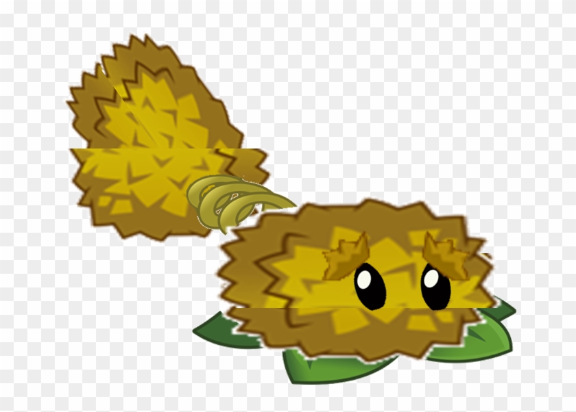 28, May 17, 2015 - Durian .png #1241131