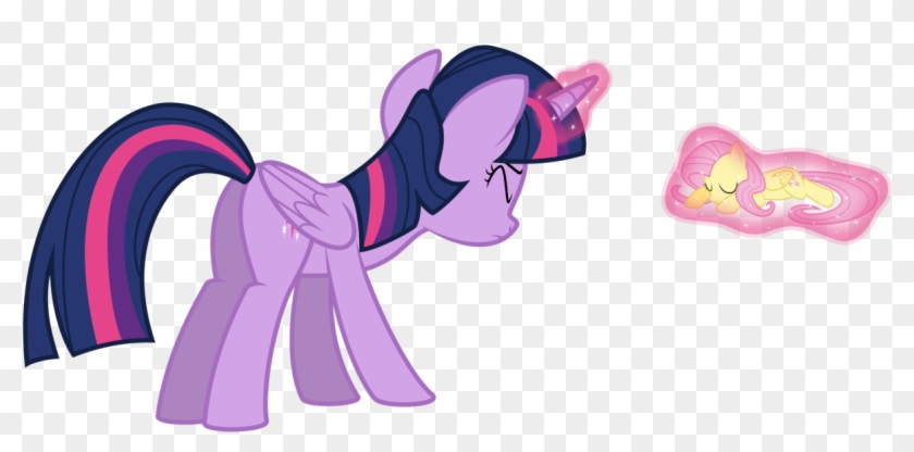 The Transformation By Liamwhite1 - Twilight Sparkle Do Your Homework - Free  Transparent PNG Clipart Images Download