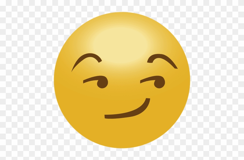 Emoji Emoticon Legal - Emojis Png - Free Transparent PNG Clipart Images ...