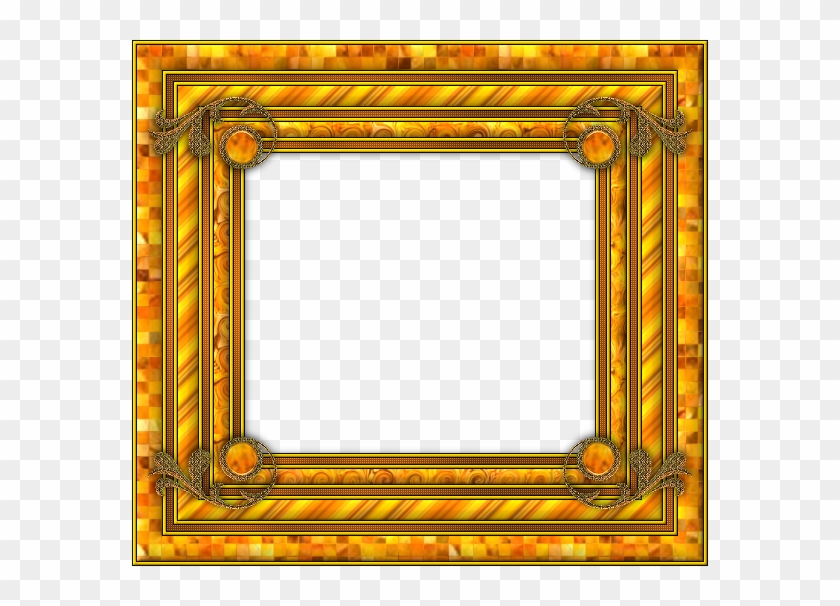 De Tp - Picture Frame #1241583