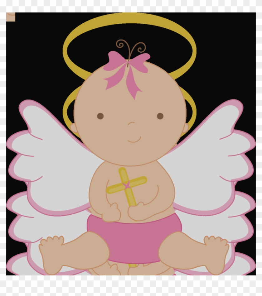 Anjinha Bebe Png Free Transparent Png Clipart Images Download