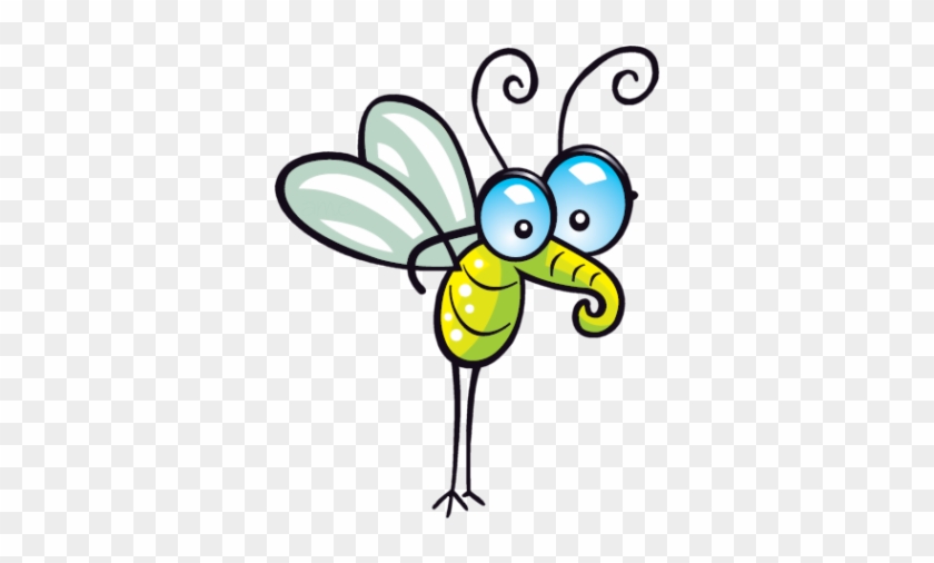 Vsc Shopper Bug72 - Fly Clip Art #1242959