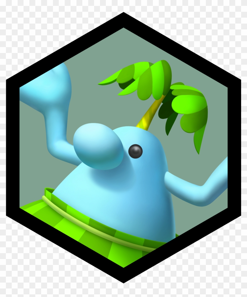 Pianta Proto Strife Free Transparent Png Clipart Images Download - what happened to strife on roblox