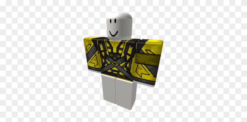 Roblox Emo PNG