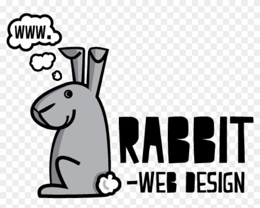 Rabbit Web Design All Rights Reserved - Rabbit Web Design All Rights Reserved #1244235