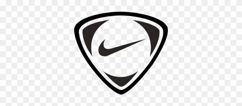 Nike Inc Vector Logo Free Download Nike Total 90 Logo Free Transparent Png Clipart Images Download - nike logo clipart roblox logo 512x512 nike 2016 free