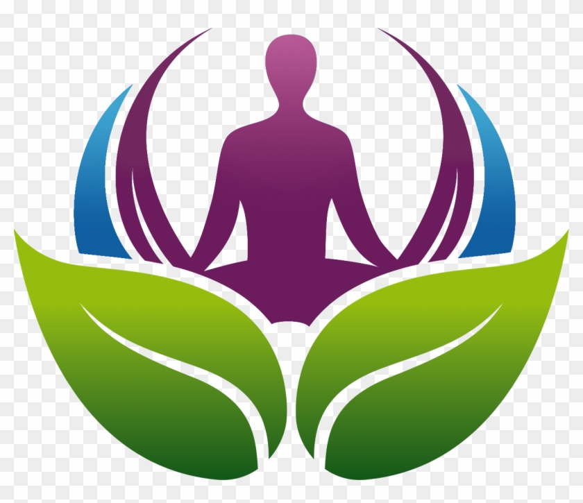 Ayurveda Healing Png Free Transparent PNG Clipart Images Download