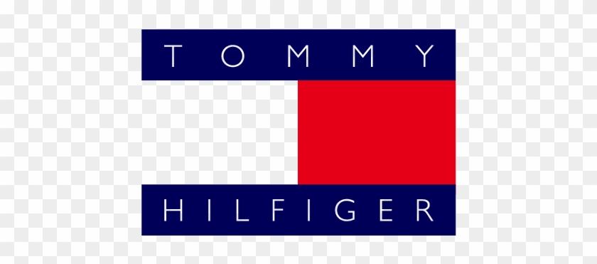 Tommy,hilfiger - Tommy Hilfiger #1245011