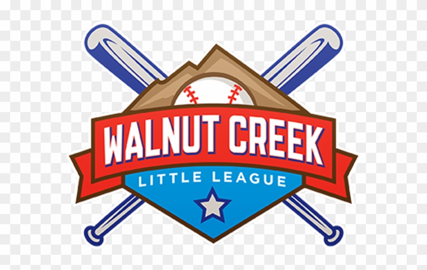 Walnut Creek Little League #1245180