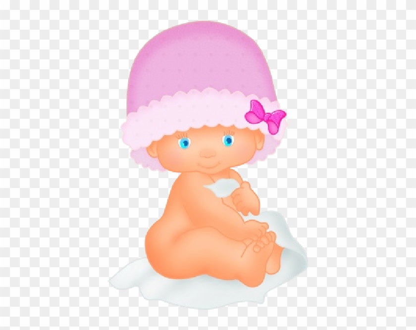 Cute Baby Images - Clip Art #1245682