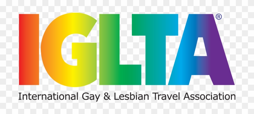 Memberships - Sponsor Lgbt #1245804