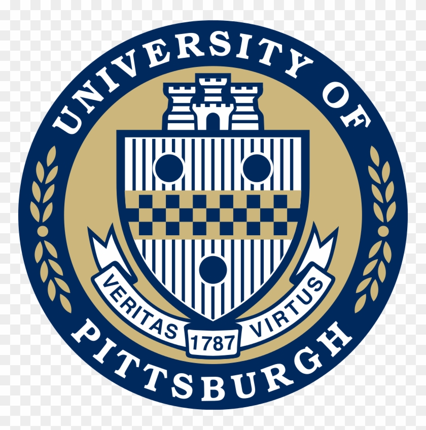 Pittsburgh, Pennsylvania, Logo Artwork - HEBSTREITS