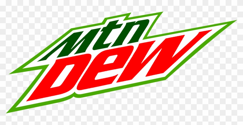 Free Free 77 Mountain Dew Svg Free SVG PNG EPS DXF File