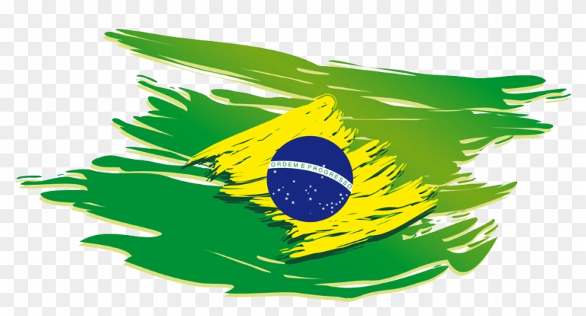 Rio De Janeiro Ultimate Fighting Championship T Shirt Brazil Flag Brazil Png Free Transparent Png Clipart Images Download - roblox fighting shirt