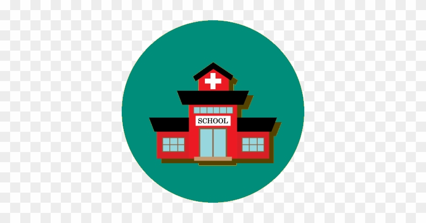 School Based Health Centers - School Based Health Centers #1246107